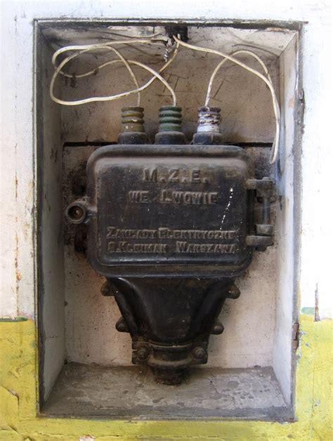 vintage junction box|antique junction boxes for sale .